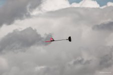 IMG00023
