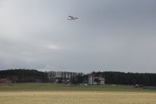 IMG00027
