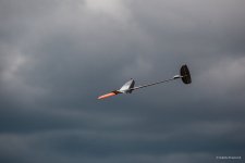 IMG00047