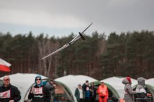 IMG00049