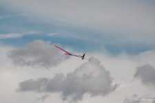 IMG00051