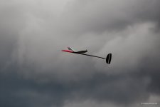 IMG00058