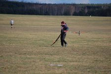 IMG00064