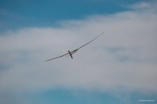 IMG00066