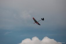 IMG00082