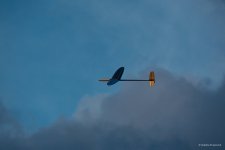 IMG00086