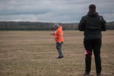IMG00112