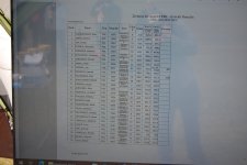 IMG00156