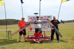 2023.05.20-21 - Zawody - PŚ F3K Zielona Góra