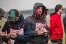 002-IMG_4441
