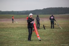 014-IMG_4543