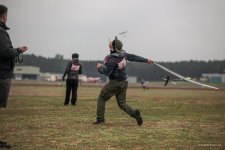 015-IMG_4548