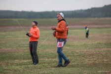 018-IMG_4563
