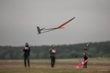 033-IMG_4714