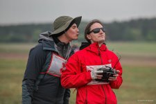 035-IMG_4726