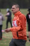 042-IMG_4780