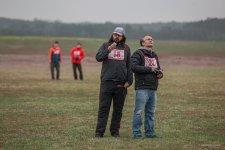 044-IMG_4793