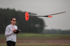 049-IMG_4827