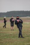 062-IMG_4927