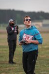 063-IMG_4932