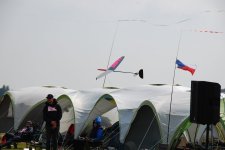085-DSC_8628