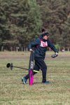 089-IMG_5048
