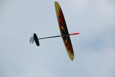 092-DSC_8633