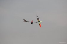 095-IMG_5097