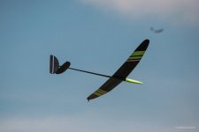 104-IMG_5225