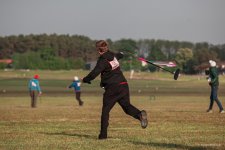 107-IMG_5267