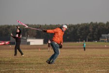 108-IMG_5282