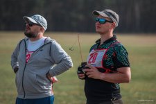 111-IMG_5313