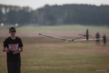 113-IMG_5320