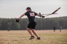 115-IMG_5337