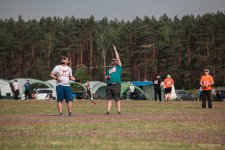 118-IMG_5421