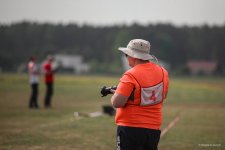 121-IMG_5502