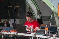 122-IMG_5505