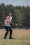 132-IMG_5544