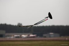 133-IMG_5553