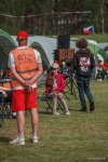 136-IMG_5572