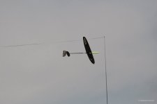 143-IMG_5625