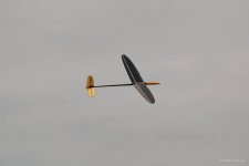 144-IMG_5626