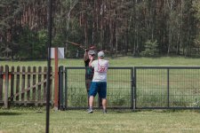 148-IMG_5690