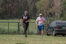 150-IMG_5695