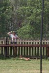 151-IMG_5697