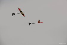 152-IMG_5707