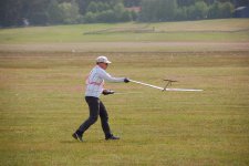 156-DSC_8672