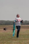 158-IMG_5763