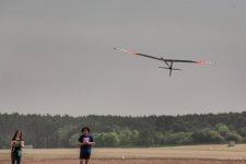 159-IMG_5764