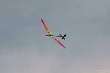 162-IMG_5790